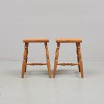 1291 6197 STOOLS